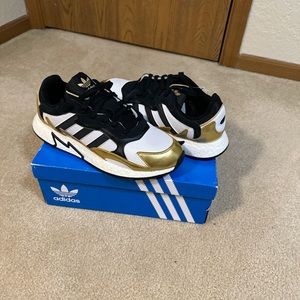 Adidas Shoes